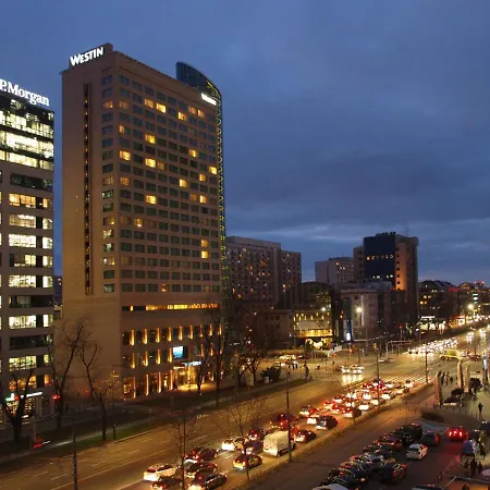 Appartamento Rondo Onz *