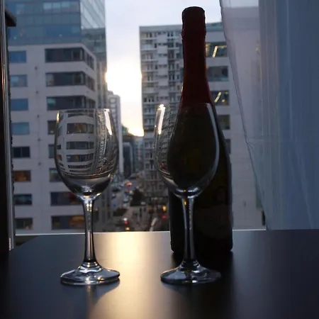 Rondo Onz Appartamento *