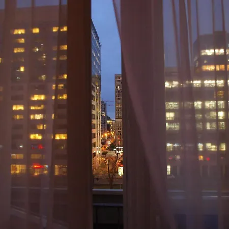 Rondo Onz Appartamento *