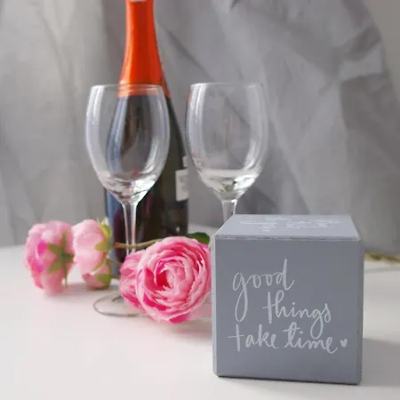 Rondo Onz Appartamento *