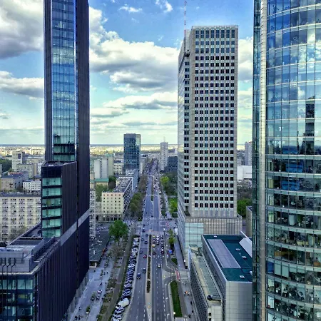 Rondo Onz Appartamento *