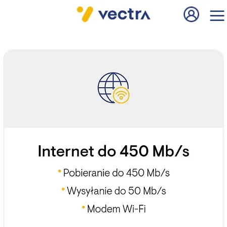 Rondo Onz Appartamento