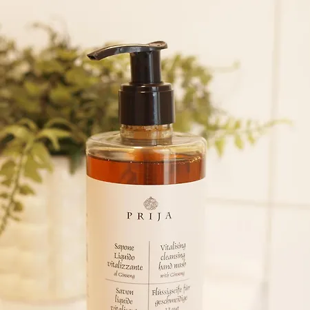 Rondo Onz * 바르샤바