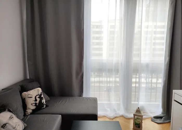 Rondo Onz * وارسو