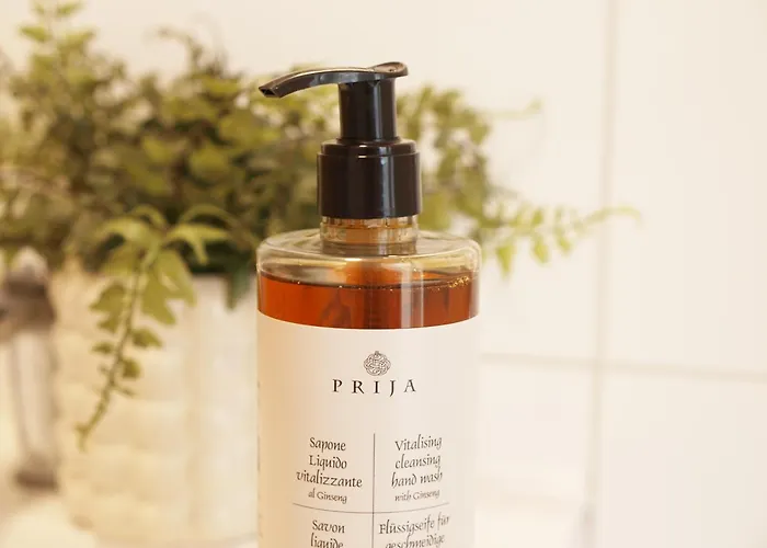 Rondo Onz * وارسو