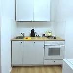 Apartamento Rondo Onz Varsóvia
