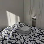 Apartamento Rondo Onz Varsóvia