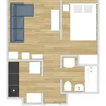 Rondo Onz Apartamento