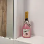 Apartamento Rondo Onz Varsóvia
