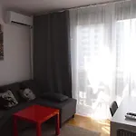 Rondo Onz Apartamento *