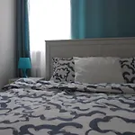 Apartamento Rondo Onz Varsóvia