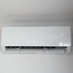 Rondo Onz Apartamento Varsóvia