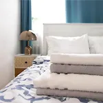 Rondo Onz Apartamento *