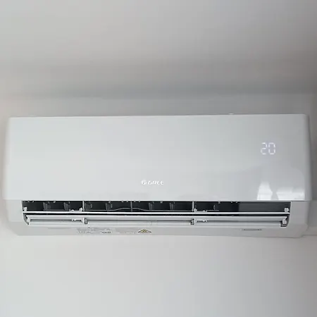 Rondo Onz דירה ורשה